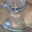 Small image 6