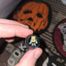 Small image 0