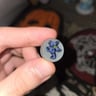 Small image 0