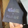 Small image 2