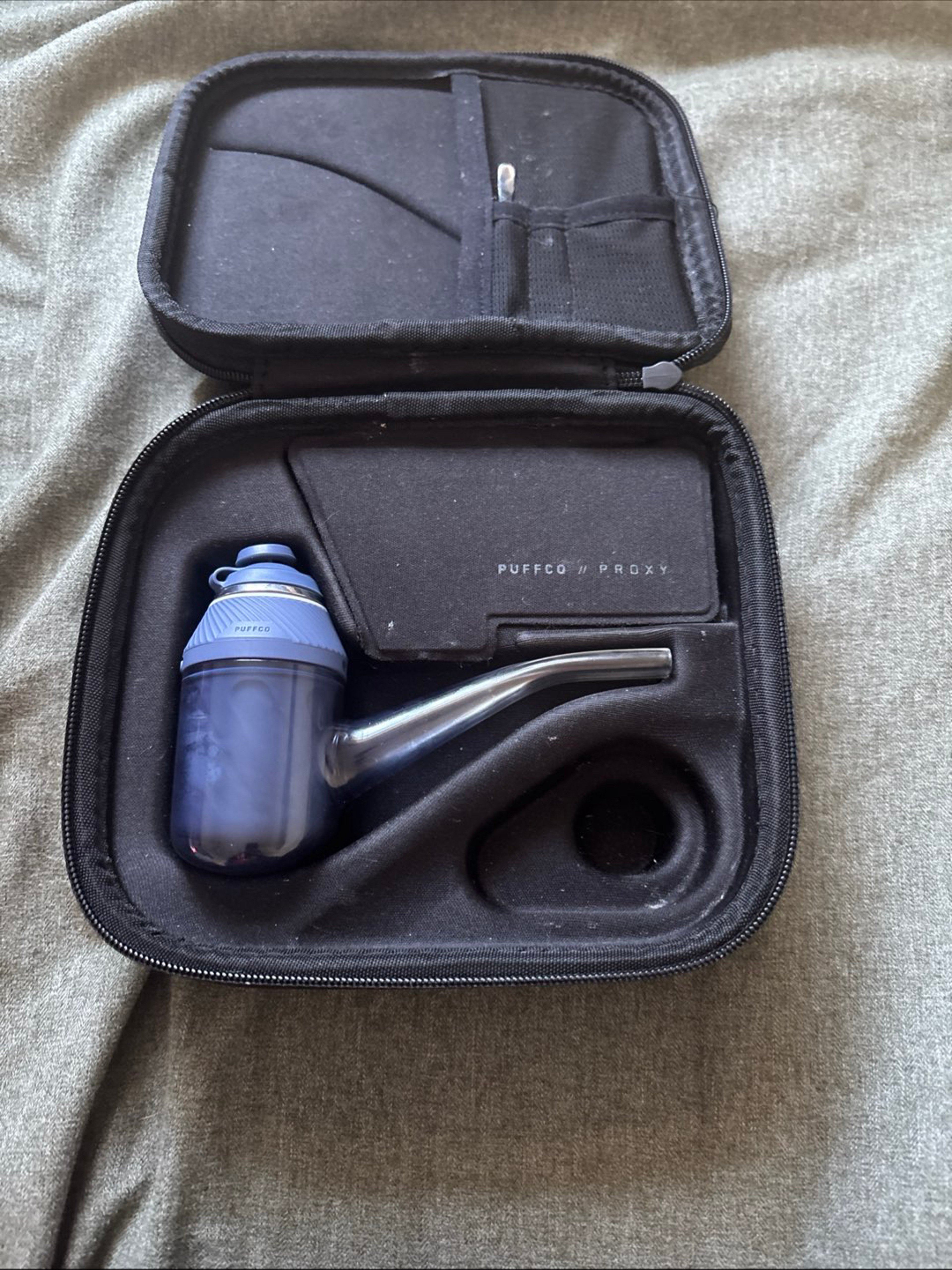 Puffco proxy storm image 0