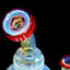 Small image 5