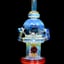Small image 3