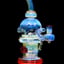 Small image 4