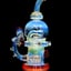 Small image 2