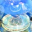 Small image 6