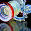 Small image 9