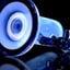 Small image 7