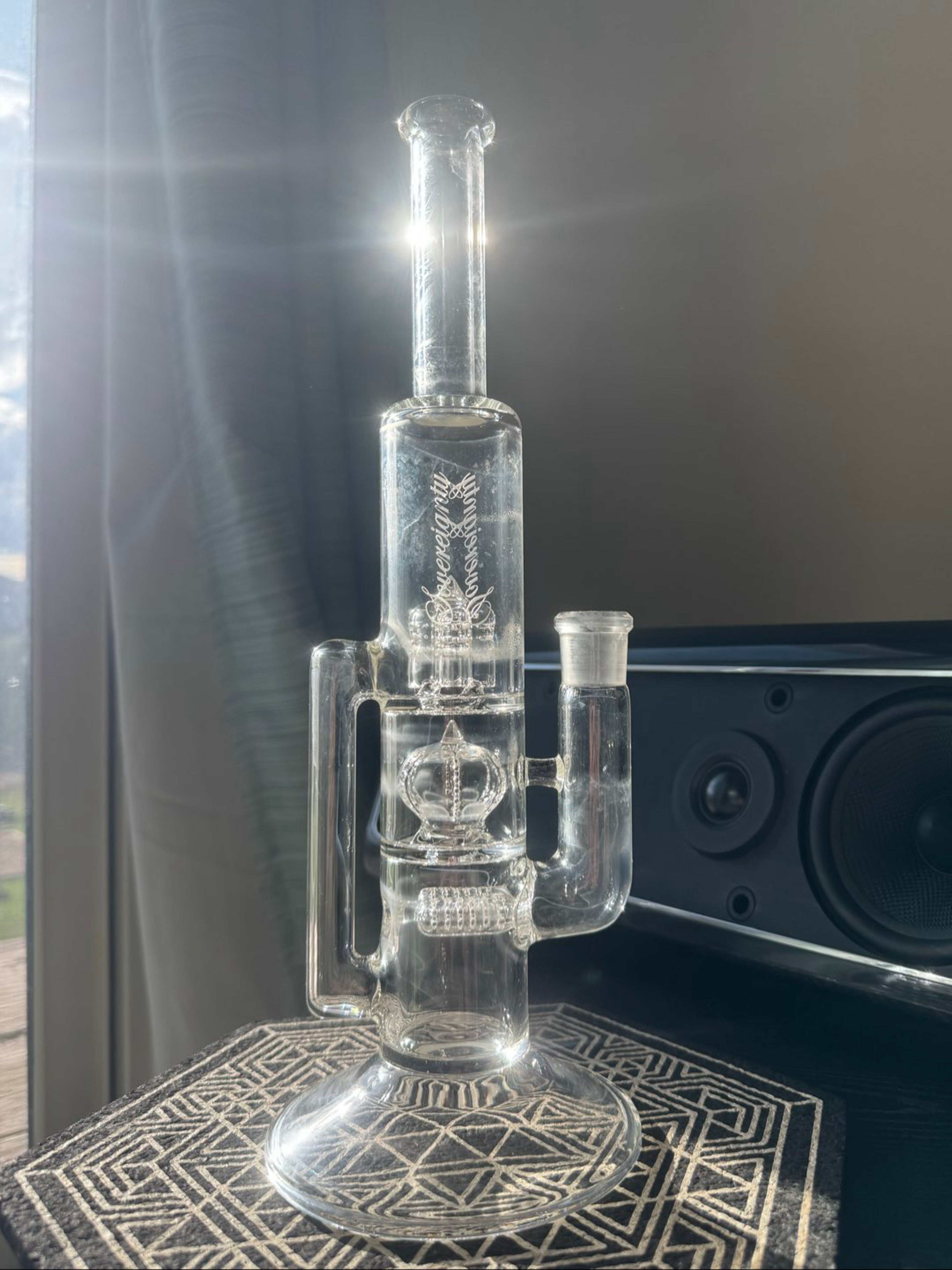 Preview pic of OGSG Mini Tree
