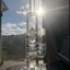 Small image 7