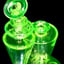 Small image 6
