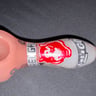 Small image 4