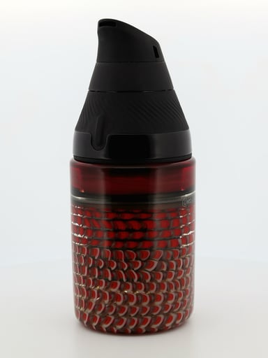 Preview pic of Conversion Glass UV-Reactive Proxy Core Cup