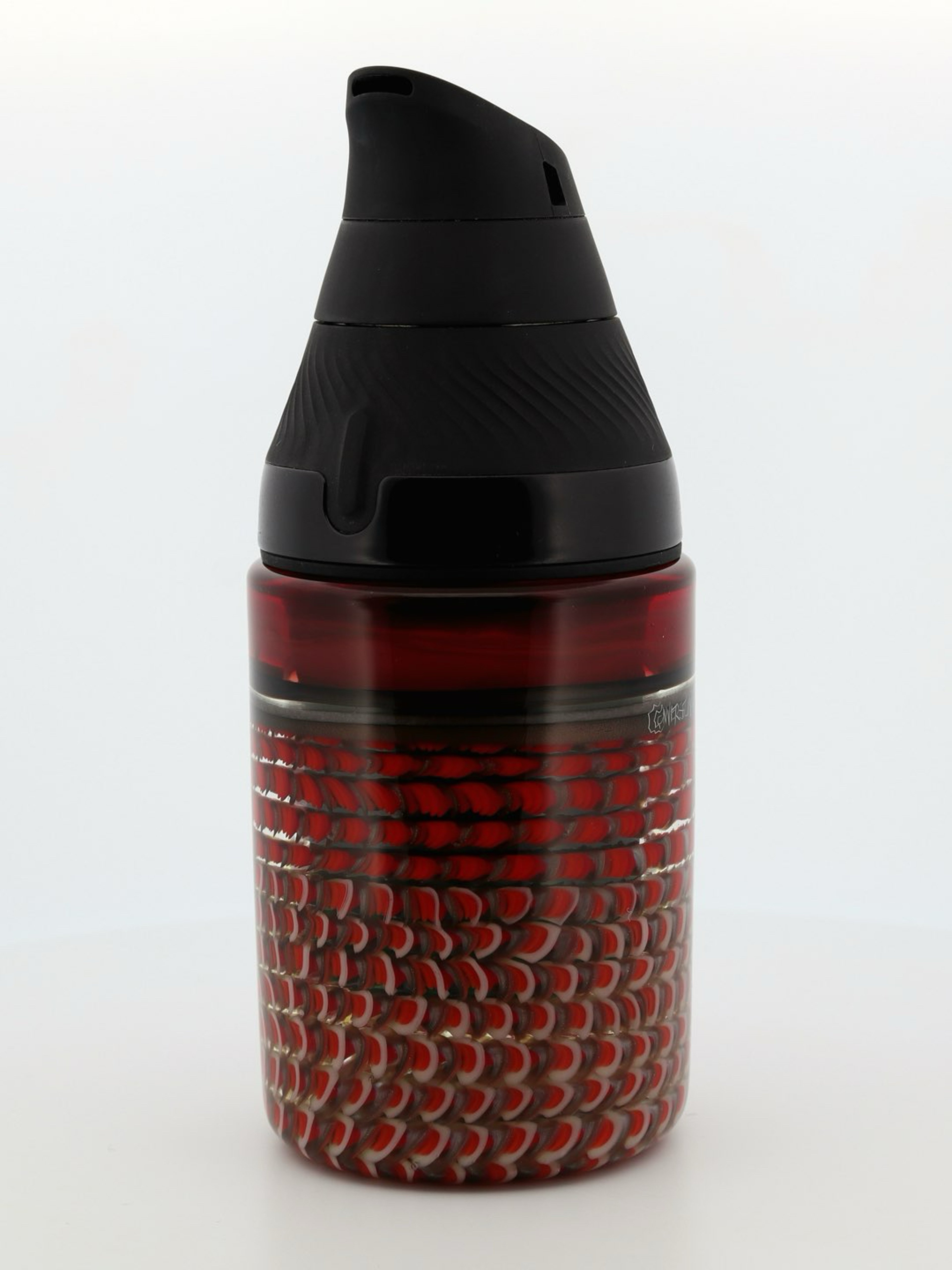 Conversion Glass UV-Reactive Proxy Core Cup image 0