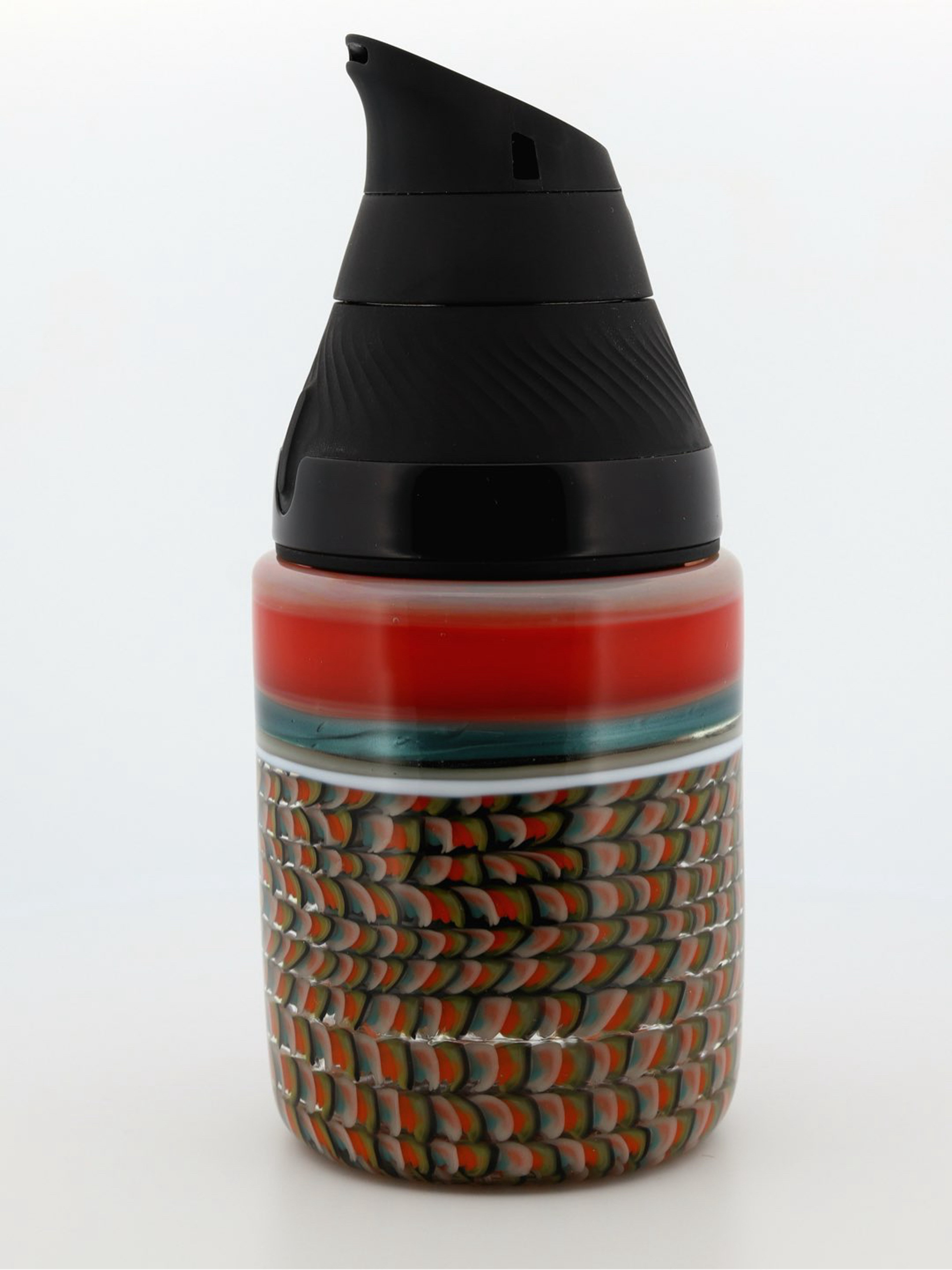 Conversion Glass UV-Reactive Proxy Core Cup image 0