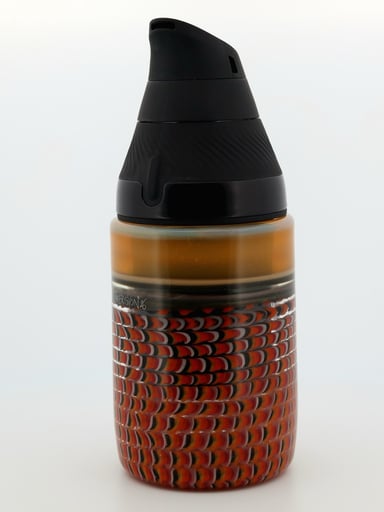 Preview pic of Conversion Glass UV-Reactive Proxy Core Cup