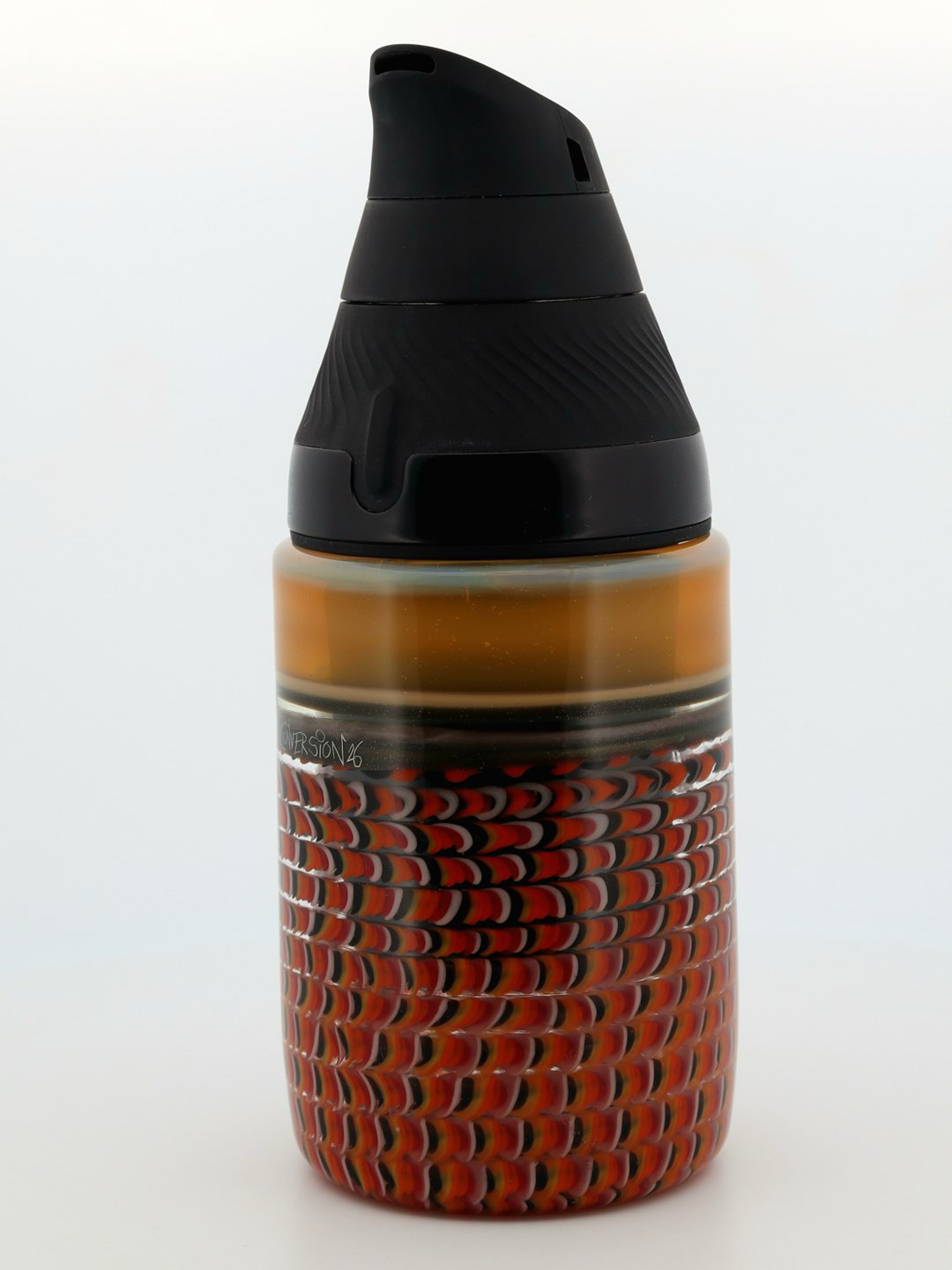 Conversion Glass UV-Reactive Proxy Core Cup image 0