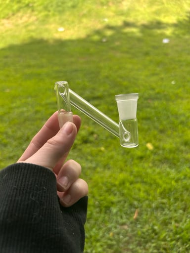 Preview pic of Adapter