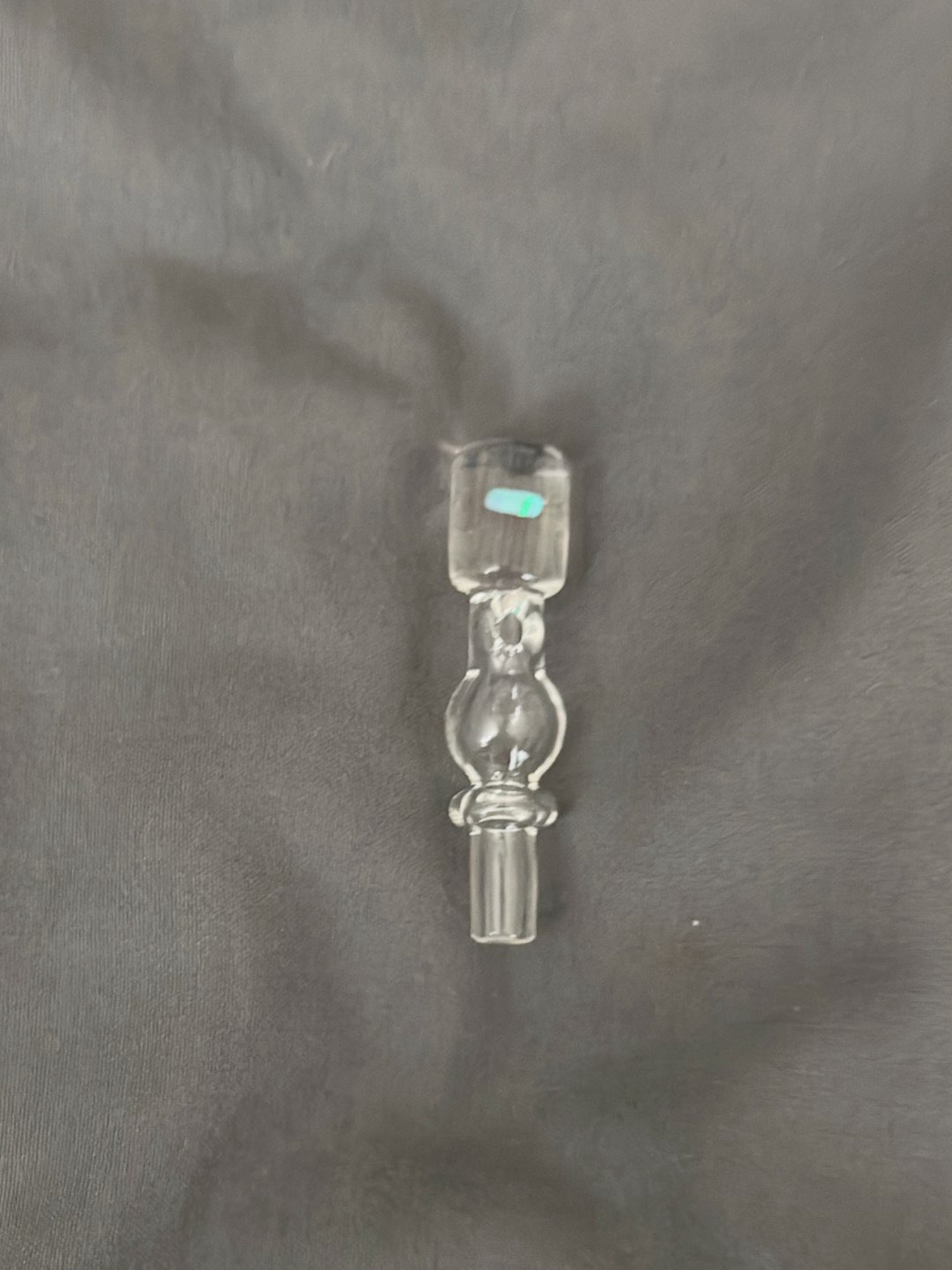 Preview pic of Dr Dabber Switch 2 Carb Cap! Brand New! Trusted Seller! Same Day Shipping!