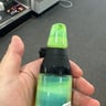 Small image 0