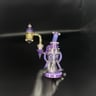 Small image 5