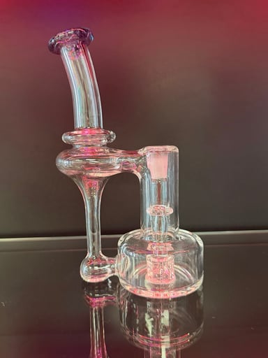 Preview pic of Greek glass rbr