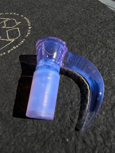 Preview pic of FC Neo Opal Sovereignty slide