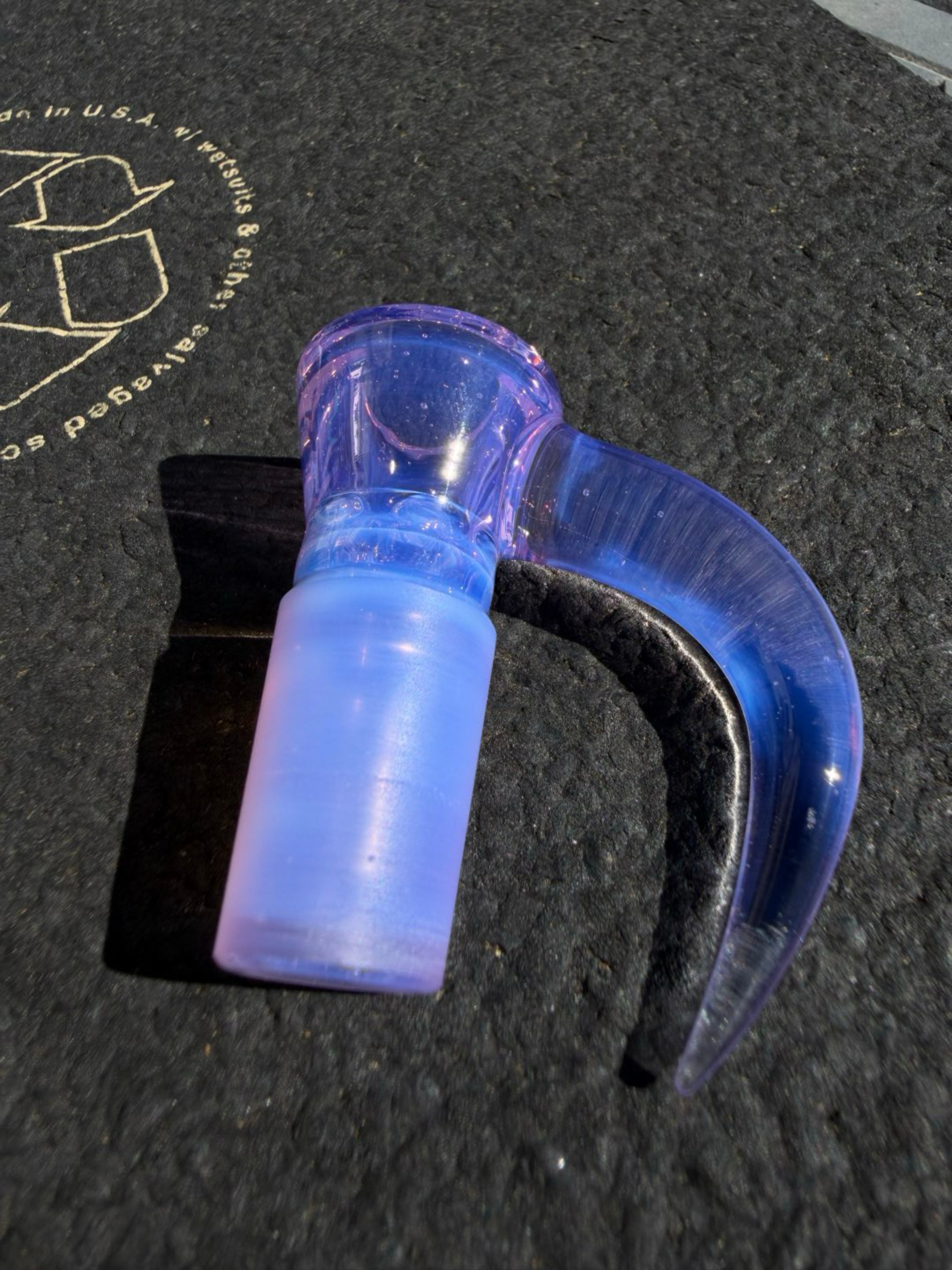 FC Neo Opal Sovereignty slide image 0