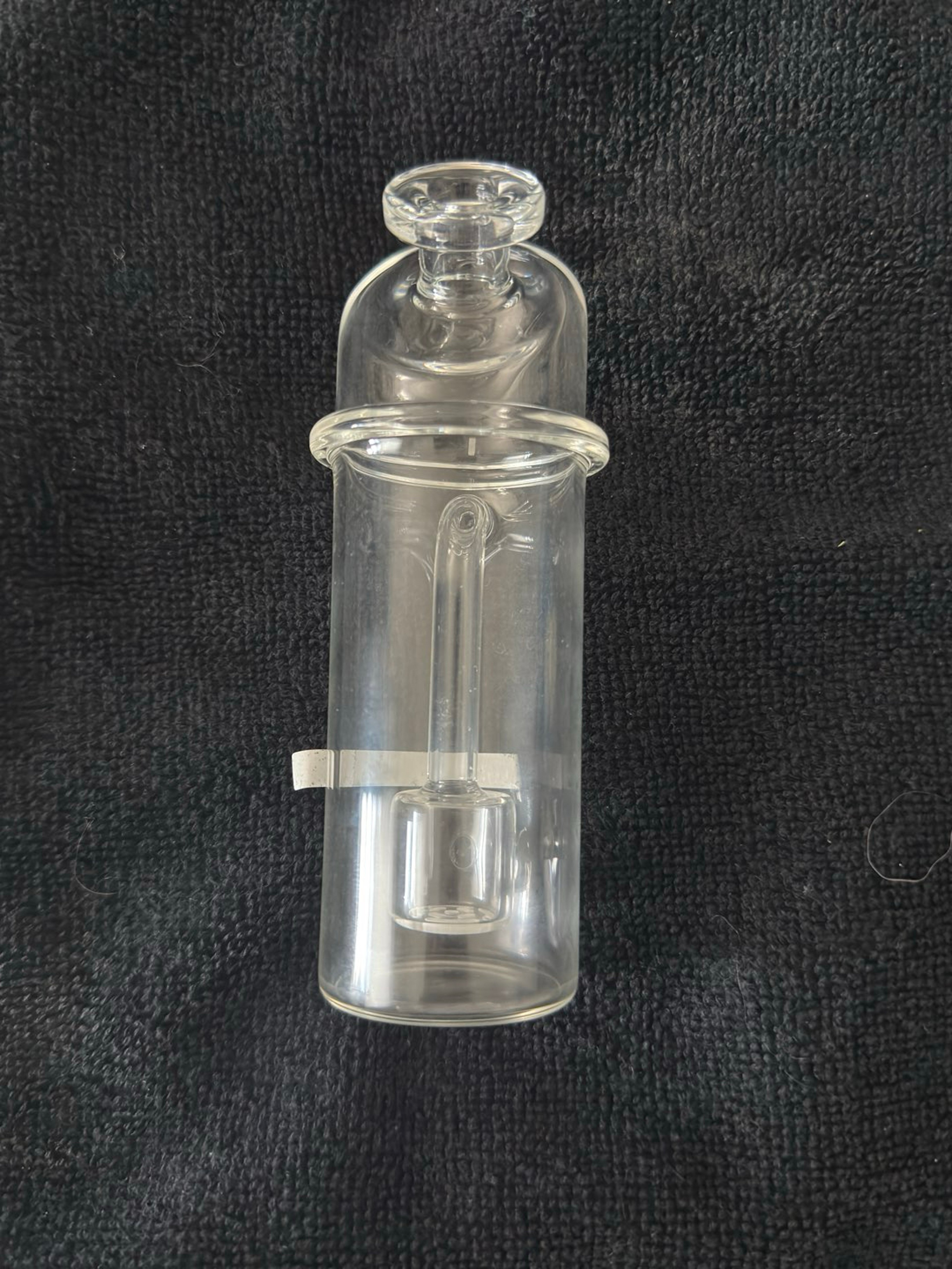 Preview pic of DrDabber Switch2 Glass Top! Brand New! Trusted Seller! Same Day Shipping!