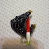 Small image 2
