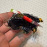 Small image 4