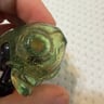 Small image 2
