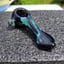Small image 6