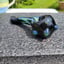 Small image 5