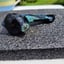 Small image 7