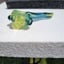 Small image 8