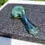 Small image 9