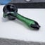 Small image 6