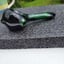 Small image 8