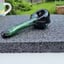 Small image 9