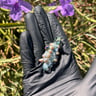 Small image 6