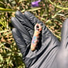 Small image 5