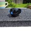 Small image 6