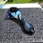 Small image 9