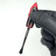 Small image 7