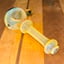 Small image 7