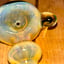 Small image 9