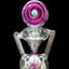 Small image 7