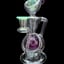 Small image 6