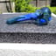 Small image 5